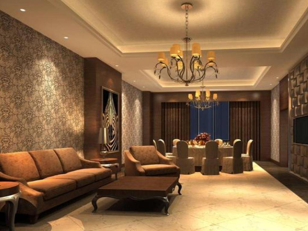 Xiamen Airlines Quanzhou Hotel Exteriör bild